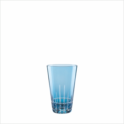 ../frankl24shop/Stella aqua Longdrink 0,3